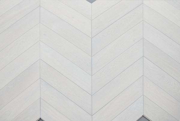 Инженерная доска (модуль) Kochanelli Французская ёлка Десерто Сол (Classic)