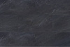 WPC Ламинат Vinilam Ceramo Stone 8/34 4V 91910 Неаполитанский Черный 940x470