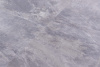 SPC ламинат WRF Stone (Камень) Темный бетон 304