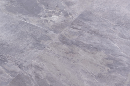 SPC ламинат WRF Stone (Камень) Темный бетон 304