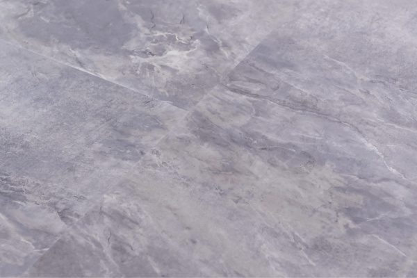 SPC ламинат WRF Stone (Камень) Темный бетон 304