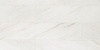 Ламинат Egger Pro Large Aqua Plus Мрамор Леванто белый EPL245