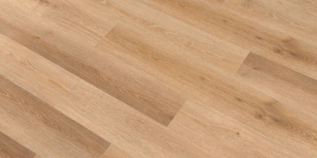 SPC ламинат StoneWood Classic Анаверо SW 1036