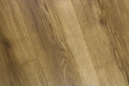 Ламинат Robust Aqua Vision Лантана