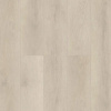 LVT Плитка Norland Sigrid 2/34 4V 1003-12 Alva 1219.2x184.15