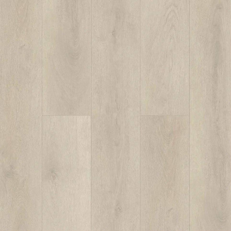 LVT Плитка Norland Sigrid 2/34 4V 1003-12 Alva 1219.2x184.15