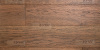 Инженерная доска Dw Flooring Доска 14 мм Дуб LEY-010 (1200х150х14)