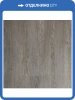 SPC Ламинат Montblanc Wood 4/43 Buzet (Бузет) 1500x230
