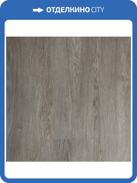 SPC Ламинат Montblanc Wood 4/43 Buzet (Бузет) 1500x230