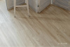 LVT Ламинат Vinilam Glue 2.5/43 4V 81306 Дуб Килль 1228x188