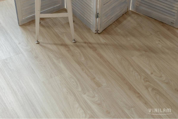 LVT Ламинат Vinilam Glue 2.5/43 4V 81306 Дуб Килль 1228x188