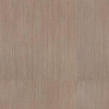 LVT Плитка Tarkett New Age (Нью Эйдж) 2.1/32 Vernum (Вернум) 457.2x457.2