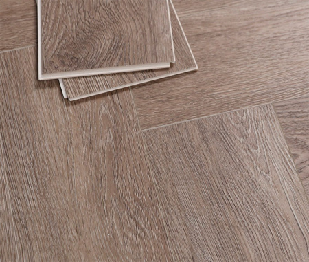 SPC ламинат L'Quarzo Magia Дуб Асадор Lm810