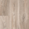 Линолеум Profi Master 1_416M Havanna Oak (рулон: 2.5x37=92.5 м2)
