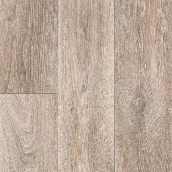 Линолеум Profi Master 1_416M Havanna Oak (рулон: 3x37=111 м2)