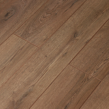 Ламинат Timber Lumber Дуб Штормовой