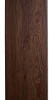 SPC Ламинат Acefloor Home 6/43 4V 3742-8 Дуб Бронза 1218x180