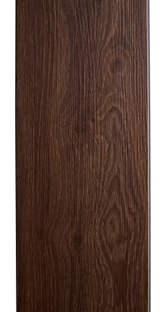 SPC Ламинат Acefloor Home 6/43 4V 3742-8 Дуб Бронза 1218x180