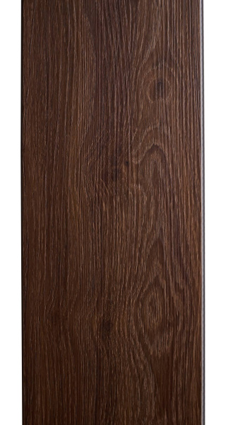 SPC Ламинат Acefloor Home 6/43 4V 3742-8 Дуб Бронза 1218x180