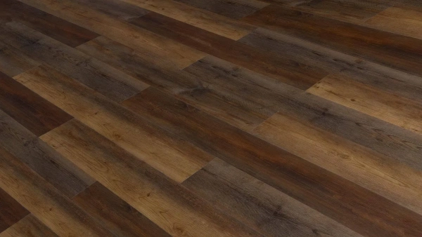 Ламинат SPC StoneWood Classic Мак Кинли (McKinley) SW 1008