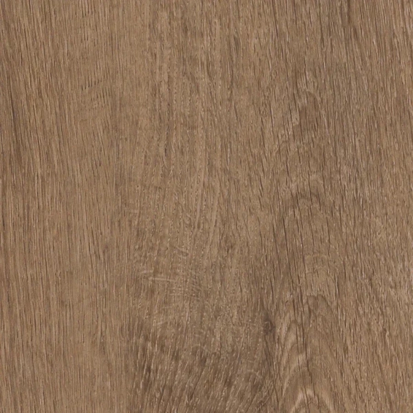 ПВХ плитка, кварц виниловый ламинат Invictus Primus Plank Royal Oak Mocca 40