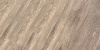SPC ламинат Smalt Тамань 6062-29