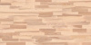 Паркетная доска Upofloor Ambient Ash Country Marble Matt 3S 30311181A4001112