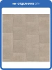 LVT Плитка Tarkett New Age (Нью Эйдж) 2.1/32 Noise (Нойз) 457.2x457.2