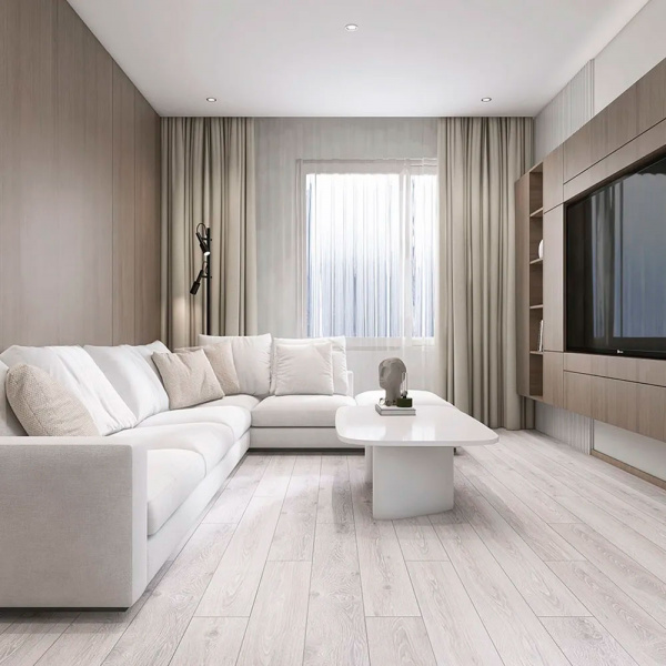 Ламинат Floorwood Dream Дуб Пирин 7794