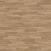 LVT Ламинат Wineo 400 Wood XS 2/31 4V DB283WXS Дуб натуральный яркий 610x122
