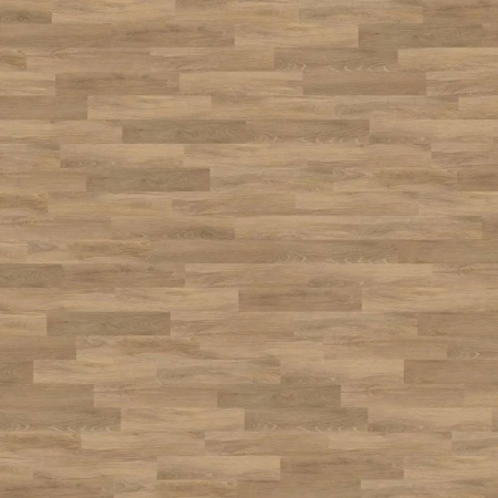 LVT Ламинат Wineo 400 Wood XS 2/31 4V DB283WXS Дуб натуральный яркий 610x122