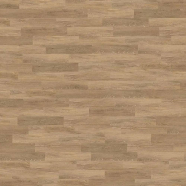 LVT Ламинат Wineo 400 Wood XS 2/31 4V DB283WXS Дуб натуральный яркий 610x122