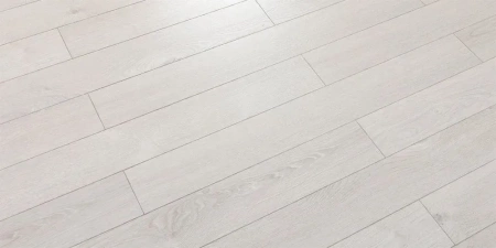 Ламинат A+Floor Natural Наполи A 002