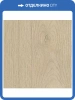 SPC Ламинат Offwood Classic 4/33 4V Сахара 1220x182