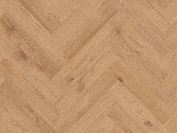 Ламинат Manor Patterns Amboise 62707