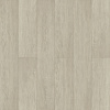SPC Ламинат Deck Impulse 4/34 4V 034 Венеция 1185x181