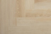 SPC Ламинат StoneWood 4/43 4V SWP 2014 Джардини 615x123