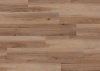 LVT Ламинат Ter Hurne Wood Edition 2.5/42 4V 1101210616 PRO Хикори Нэшвилл 1516.9x241.3