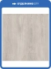 SPC Ламинат AlixFloor City Line 5/43 4V ALX1565-6 Дуб вельветовый серый 1200x183