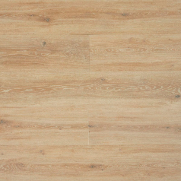 SPC ламинат Primavera Torino Sombrero T1806