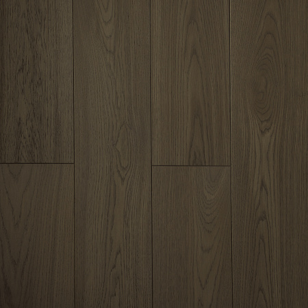 Массивная доска Parketoff 150 Дуб Tapio (Селект) L32