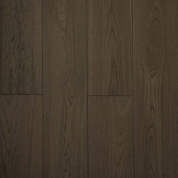 Массивная доска Parketoff 120 Дуб Tapio (Натур) L32