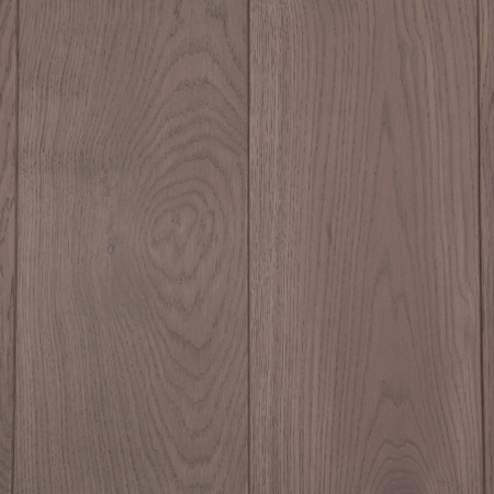 Массивная доска Parketoff 150 Дуб Quartz (Натур) L13