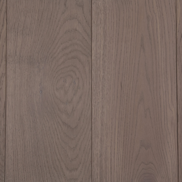 Массивная доска Parketoff 120 Дуб Quartz (Рустик) L13