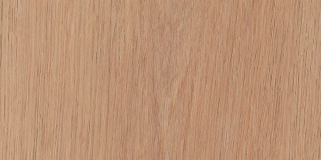 ПВХ плитка, кварц виниловый ламинат Invictus Primus Plank Cashmere Oak Sunny 33