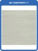 SPC Ламинат Primavera Modena 4.5/33 4U M1812 Vinagre 1220x180