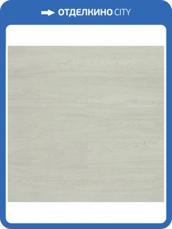 SPC Ламинат Primavera Modena 4.5/33 4U M1812 Vinagre 1220x180