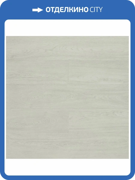 SPC Ламинат Primavera Modena 4.5/33 4U M1812 Vinagre 1220x180