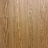 SPC ламинат Richfloor Пилигрим Магеллан
