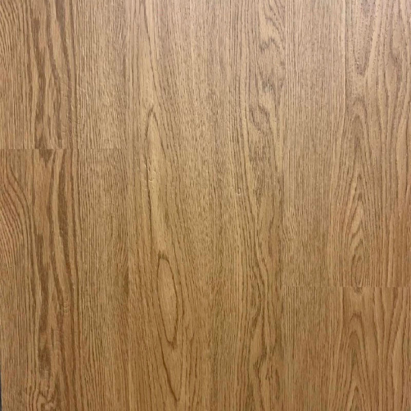 SPC ламинат Richfloor Пилигрим Магеллан